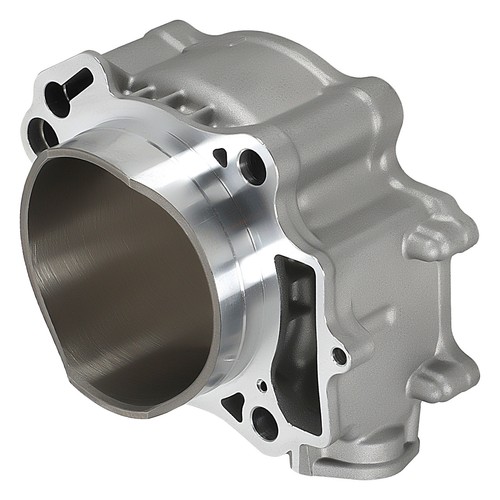 96mm bore cylinder - bore, for