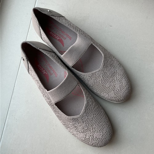 Sketchers breathable - ,
