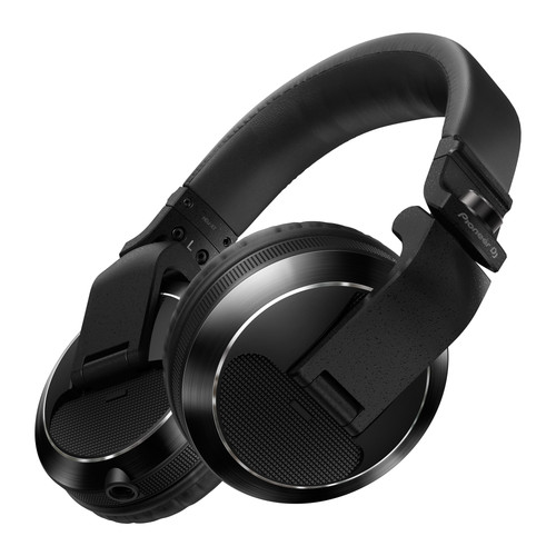 Pioneer hdj professional - pioneer,