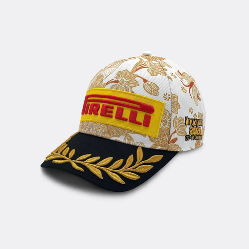 Pirelli singapore 2026 gp - 2026,