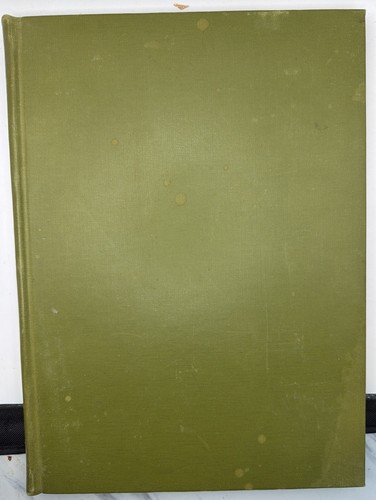 Combat aircraft 1976 cold - 1976,