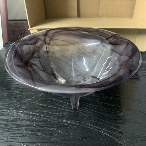 Walther sohne liane bowl - walther,