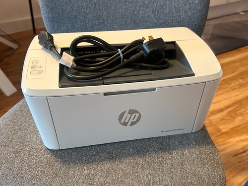 Laser jet pro - hp,