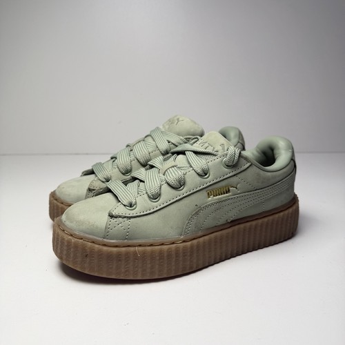 Puma fenty creeper phatty - fenty,