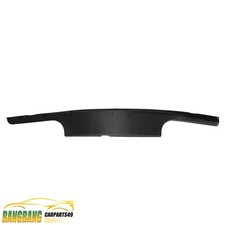 For Jeep Grand Cherokee SRT8