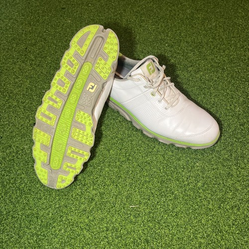 Footjoy men dryjoys tour golf - men,