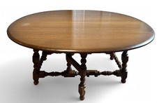 Vintage Ercol Old Colonial