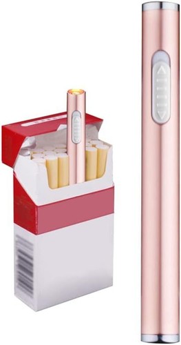 Usb electric lighter - electric,