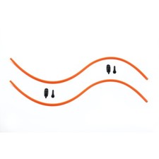 Guru Light Catapults or Spares