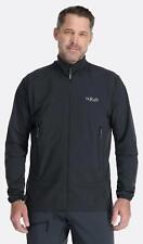 Rab Borealis Tour Jacket Mens