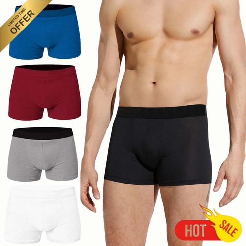 Mens and pack - 3, shorts