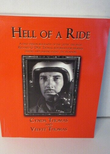 Hell ride first - hell,
