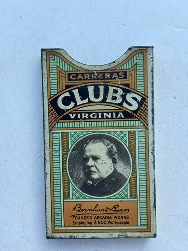 57331 old vintage antique - 57331,