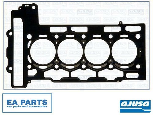 Gasket cylinder head - gasket,, for