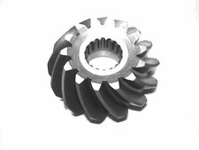 Genuine YAMAHA PINION GEAR 150HP 175HP 200HP V6 2 Stroke Outboard 6G5-45551-01