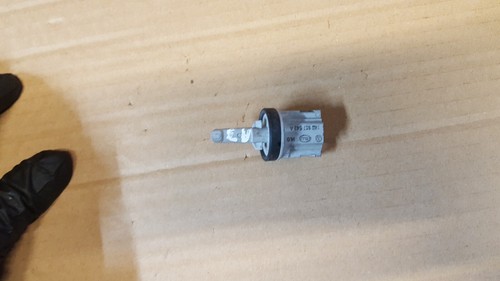 2005 2008 audi 1 6 - audi, 8p