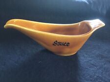 Vintage Lord Nelson Pottery