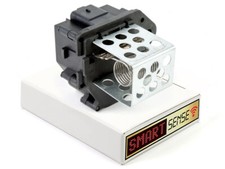 SmartSense Radiator Fan Relay
