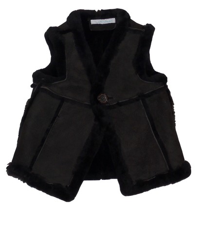 Marie chantal sheepskin - marie,