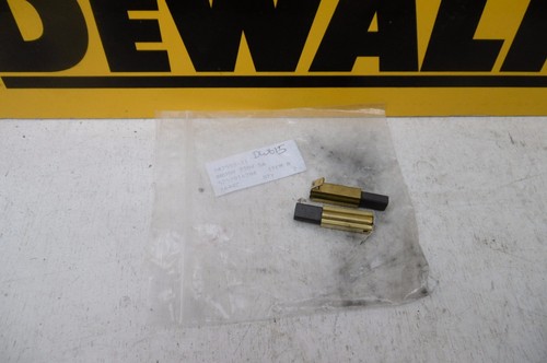 Dewalt elu 247533 11 - &, 247533-11