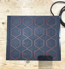 SIMMONS SDS7 SELECTOR