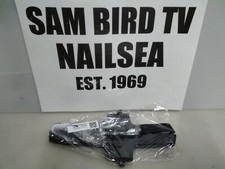 TV Stand Legs - Samsung