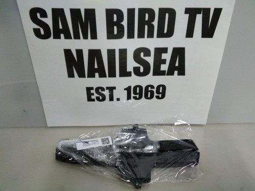 Stand legs samsung - -,