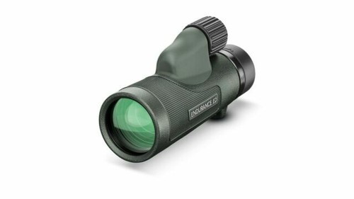 Hawke endurance 10x42 - hawke, ed