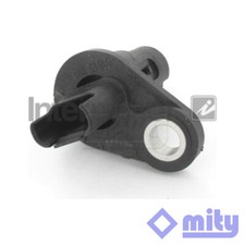 Fits BMW 3 Series Z4 5 Series