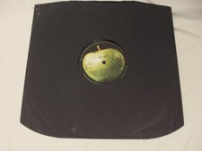 ORIGINAL BLACK APPLE INNER