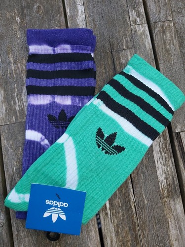 Adidas mid cut crew - adidas, 40-42