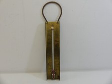 (RefJOH10) Cooking thermometer