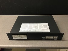 Extron DXP 84 HDMI 8X4 HDMI Video Matrix Switcher 60-881-01