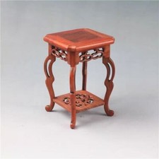 Nice Chinese suanzhi wood