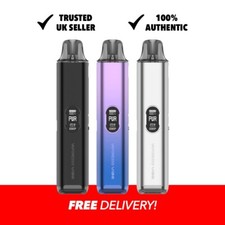 Vaporesso Vibe Kit &