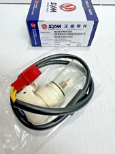 NEW Genuine SYM GTS250