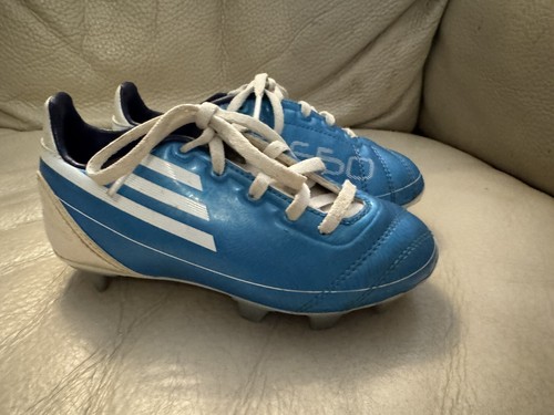 Adidas f50 trx adizero - adizero, fg