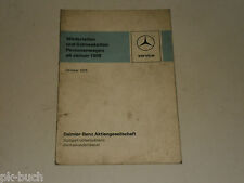 Leaflet winter tires and snow