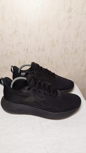 Reebok dmx comfort classic - reebok,