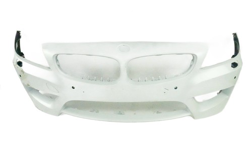 Bmw sport e89 front - bmw,