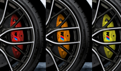 Bmw sport badge - bmw,