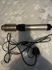 Remington Keratin Therapy