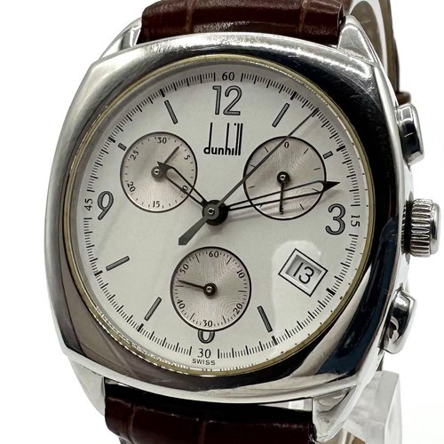 Dunhill 142 12729 mxoh - 142,