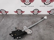 HONDA CRV MK4 2012-2018 OSR