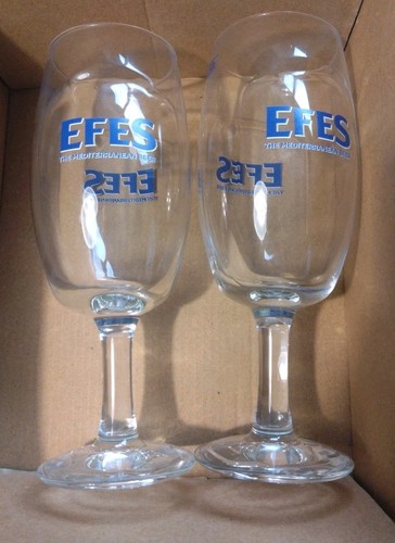 Efes branded tulip turkish - efes,