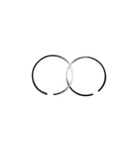 Piston rings set std - piston,