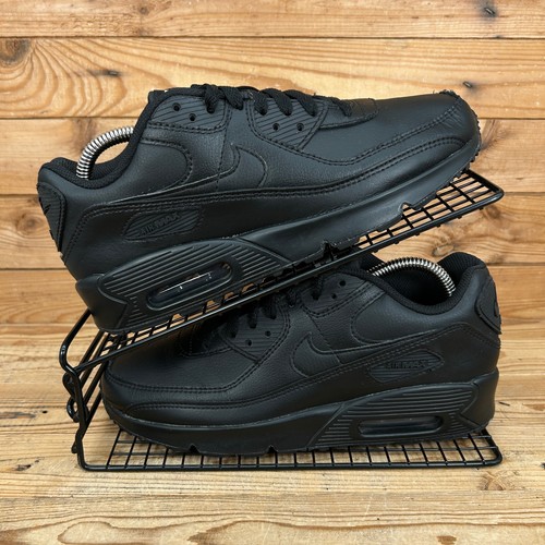 Nike trainers womens - nike,
