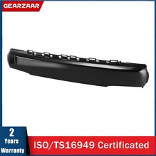 Front Bumper Cover FOR Mini