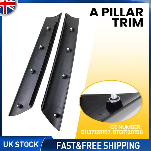 2pcs for mini - 2pcs, right