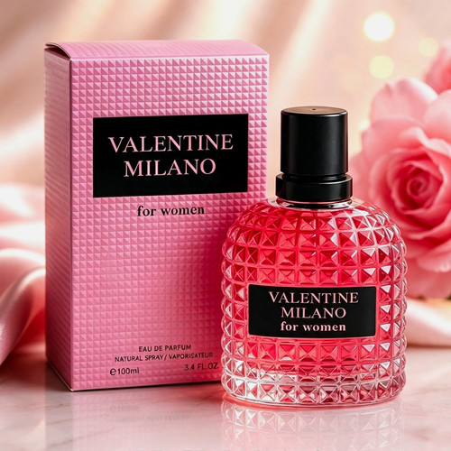 Valentine milano for womens - valentine,